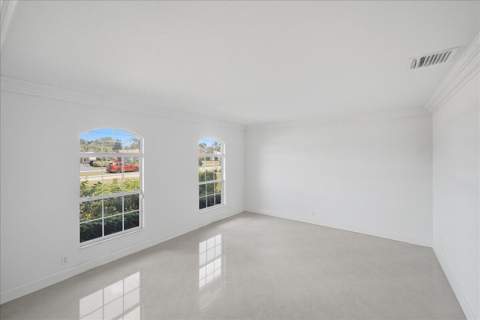 2042 SE Westmoreland Boulevard, Port St. Lucie FL - photo 13 of 86