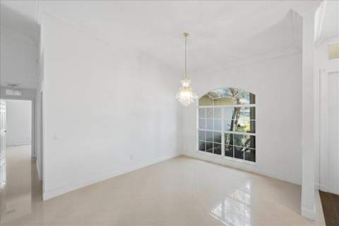 2042 SE Westmoreland Boulevard, Port St. Lucie FL - photo 10 of 86