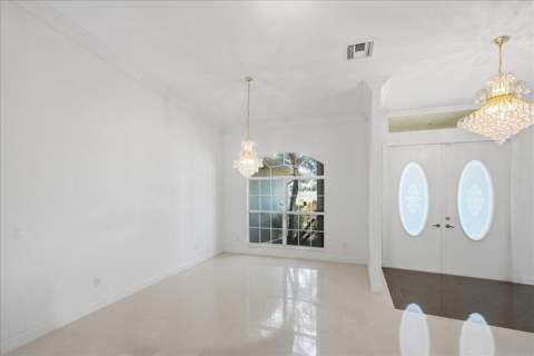 2042 SE Westmoreland Boulevard, Port St. Lucie FL - photo 9 of 86