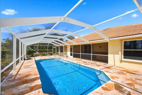 2042 SE Westmoreland Boulevard, Port St. Lucie FL - photo 6 of 86