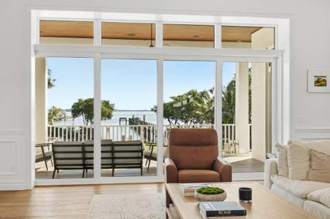 54 S Sewalls Point Road, Sewalls Point FL - photo 9 of 72