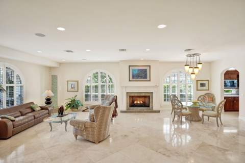 3489 NE 30th Avenue, Lighthouse Point FL - photo 8 of 53