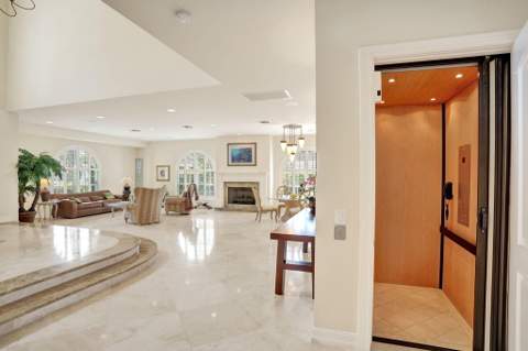 3489 NE 30th Avenue, Lighthouse Point FL - photo 14 of 53