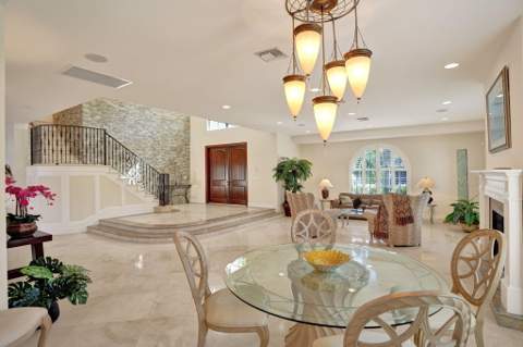 3489 NE 30th Avenue, Lighthouse Point FL - photo 10 of 53