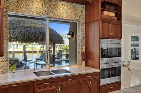 3489 NE 30th Avenue, Lighthouse Point FL - photo 13 of 53