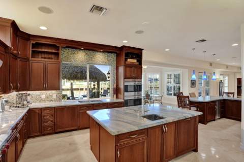 3489 NE 30th Avenue, Lighthouse Point FL - photo 11 of 53
