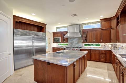 3489 NE 30th Avenue, Lighthouse Point FL - photo 12 of 53
