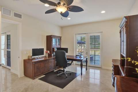 3489 NE 30th Avenue, Lighthouse Point FL - photo 17 of 53