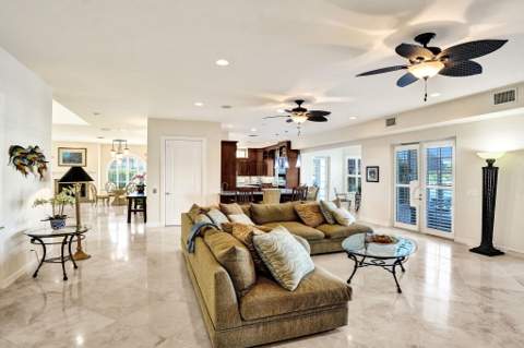 3489 NE 30th Avenue, Lighthouse Point FL - photo 16 of 53