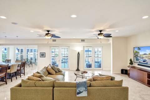 3489 NE 30th Avenue, Lighthouse Point FL - photo 15 of 53