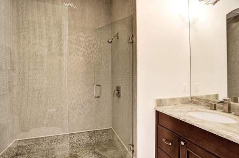 3489 NE 30th Avenue, Lighthouse Point FL - photo 18 of 53