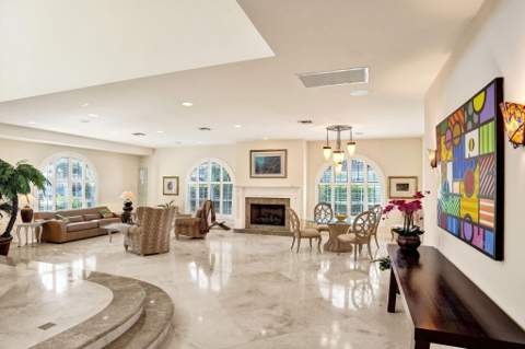 3489 NE 30th Avenue, Lighthouse Point FL - photo 9 of 53