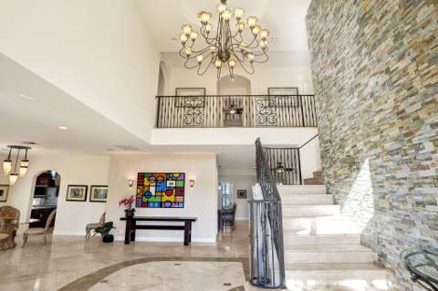 3489 NE 30th Avenue, Lighthouse Point FL - photo 7 of 53
