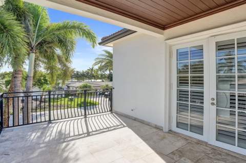 3489 NE 30th Avenue, Lighthouse Point FL - photo 24 of 53