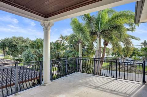 3489 NE 30th Avenue, Lighthouse Point FL - photo 23 of 53