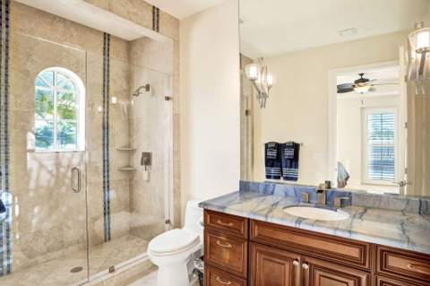 3489 NE 30th Avenue, Lighthouse Point FL - photo 22 of 53