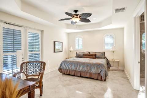 3489 NE 30th Avenue, Lighthouse Point FL - photo 21 of 53