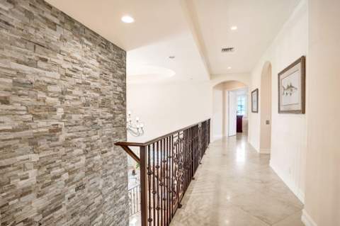 3489 NE 30th Avenue, Lighthouse Point FL - photo 20 of 53