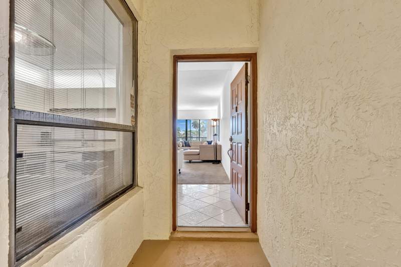 2 bedroom Condominium at 7508 La Paz Boulevard #204, La Paz At Boca Pointe, Boca Raton — photo 5