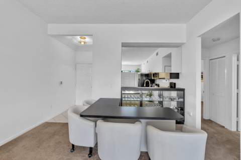 7508 La Paz Boulevard #204, Boca Raton FL - photo 14 of 48