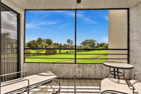 7508 La Paz Boulevard #204, Boca Raton FL - photo 19 of 48