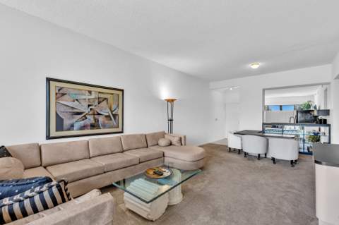 7508 La Paz Boulevard #204, Boca Raton FL - photo 23 of 48