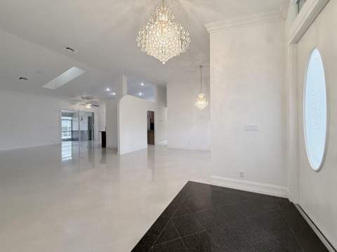 2042 SE Westmoreland Boulevard, Port St. Lucie FL - photo 14 of 86
