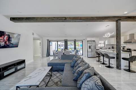 2507 Bimini Lane, Fort Lauderdale FL - photo 7 of 55