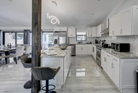 2507 Bimini Lane, Fort Lauderdale FL - photo 8 of 55