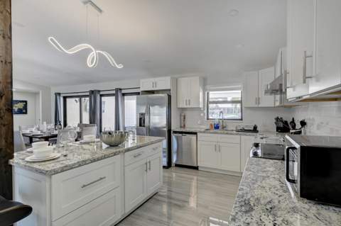 2507 Bimini Lane, Fort Lauderdale FL - photo 9 of 55