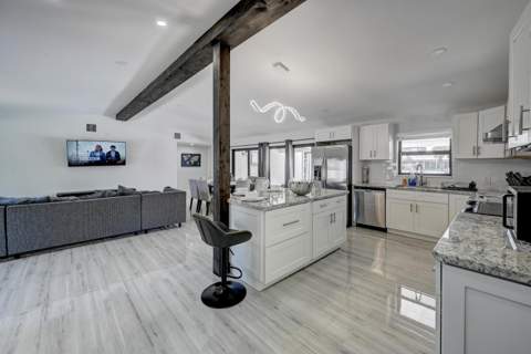 2507 Bimini Lane, Fort Lauderdale FL - photo 11 of 55
