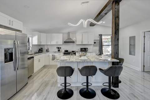2507 Bimini Lane, Fort Lauderdale FL - photo 12 of 55