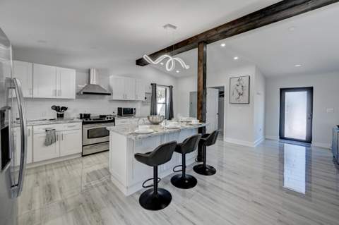2507 Bimini Lane, Fort Lauderdale FL - photo 13 of 55