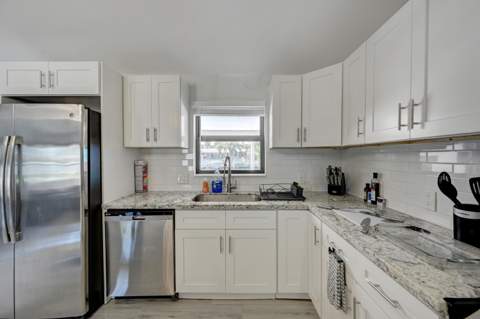 2507 Bimini Lane, Fort Lauderdale FL - photo 14 of 55