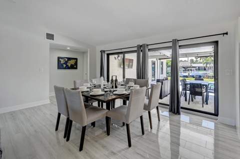 2507 Bimini Lane, Fort Lauderdale FL - photo 15 of 55