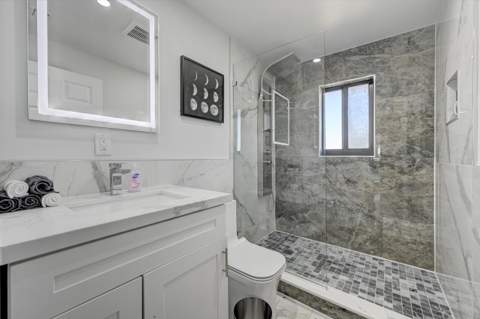 2507 Bimini Lane, Fort Lauderdale FL - photo 17 of 55