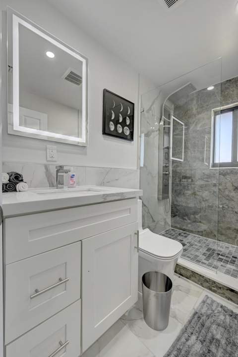 2507 Bimini Lane, Fort Lauderdale FL - photo 18 of 55