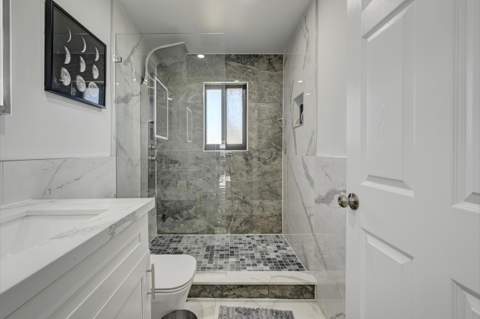 2507 Bimini Lane, Fort Lauderdale FL - photo 19 of 55