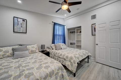 2507 Bimini Lane, Fort Lauderdale FL - photo 20 of 55
