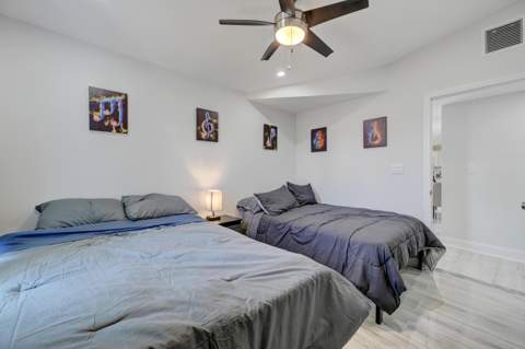 2507 Bimini Lane, Fort Lauderdale FL - photo 21 of 55