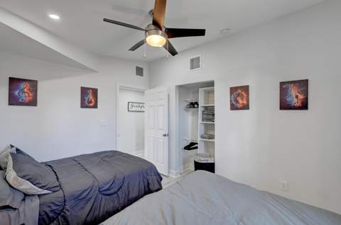2507 Bimini Lane, Fort Lauderdale FL - photo 22 of 55