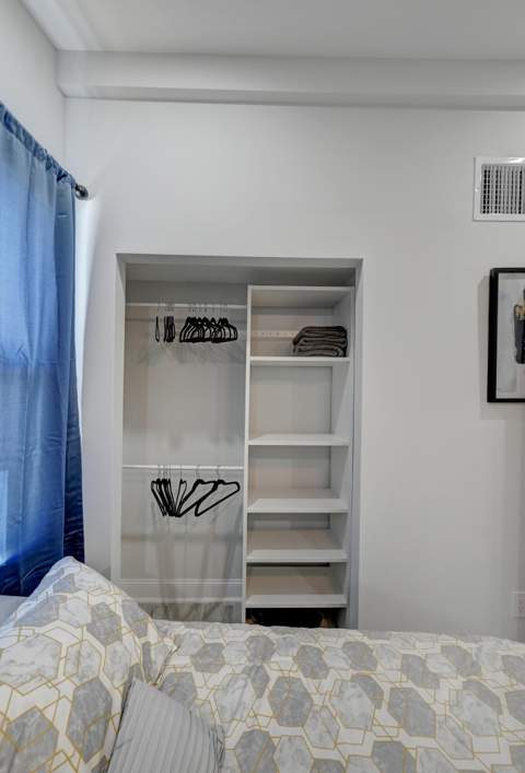 2507 Bimini Lane, Fort Lauderdale FL - photo 23 of 55