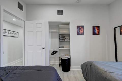 2507 Bimini Lane, Fort Lauderdale FL - photo 24 of 55