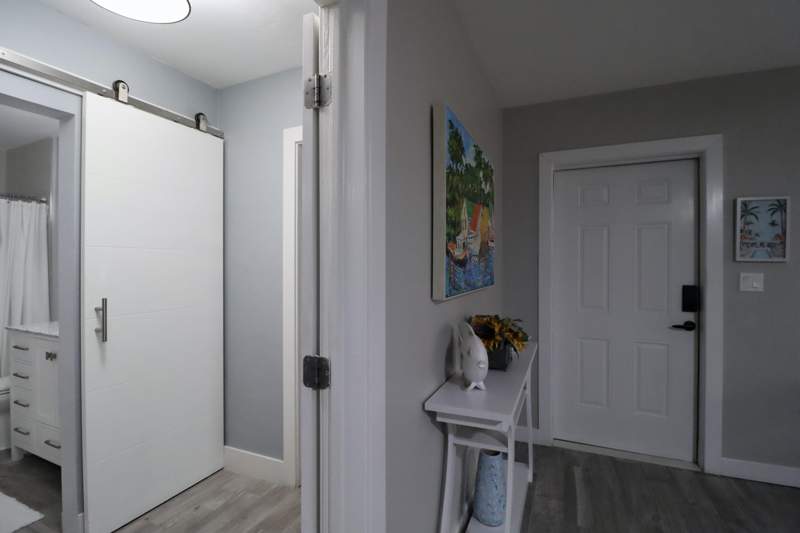 4 bedroom Single Family Residence at 2208 NE 19th Avenue, Coral Point, Wilton Manors — photo 4