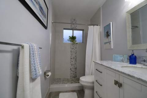 2208 NE 19th Avenue, Wilton Manors FL - photo 7 of 44