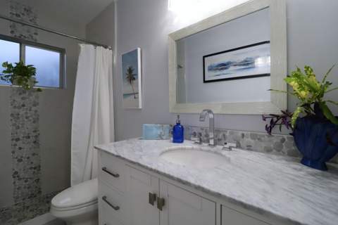 2208 NE 19th Avenue, Wilton Manors FL - photo 8 of 44