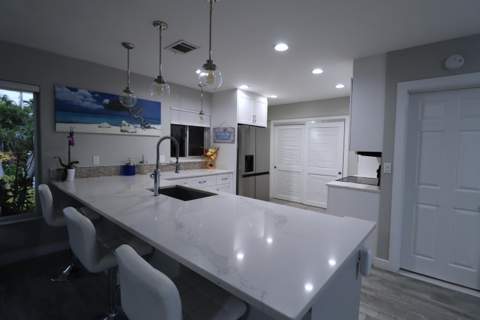 2208 NE 19th Avenue, Wilton Manors FL - photo 18 of 44