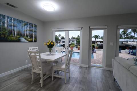 2208 NE 19th Avenue, Wilton Manors FL - photo 12 of 44