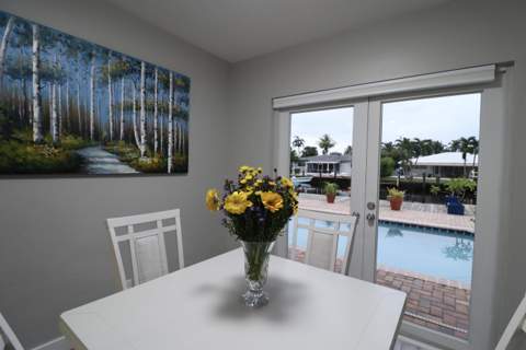 2208 NE 19th Avenue, Wilton Manors FL - photo 14 of 44