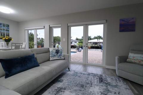 2208 NE 19th Avenue, Wilton Manors FL - photo 10 of 44